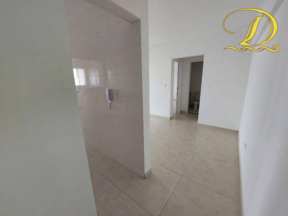 Imagem Apartamento com 1 Quarto à Venda, 53 m² em Canto Do Forte - Praia Grande Imagem Apartamento com 1 Quarto à Venda, 53 m² em Canto Do Forte - Praia Grande