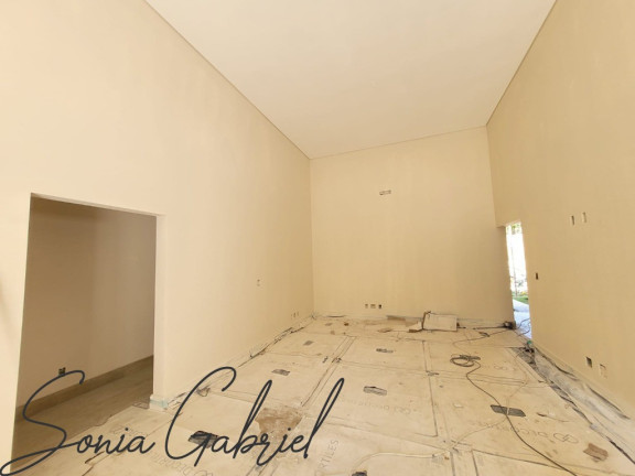 Imagem Casa com 3 Quartos à Venda, 816 m² em Terras De Santa Teresa Ii - Itupeva Imagem Casa com 3 Quartos à Venda, 816 m² em Terras De Santa Teresa Ii - Itupeva