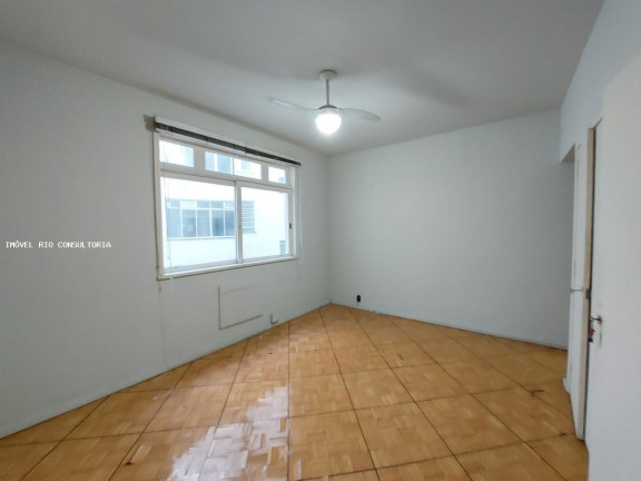 Imagem Apartamento com 4 Quartos à Venda, 378 m² em Rio De Janeiro Imagem Apartamento com 4 Quartos à Venda, 378 m² em Rio De Janeiro