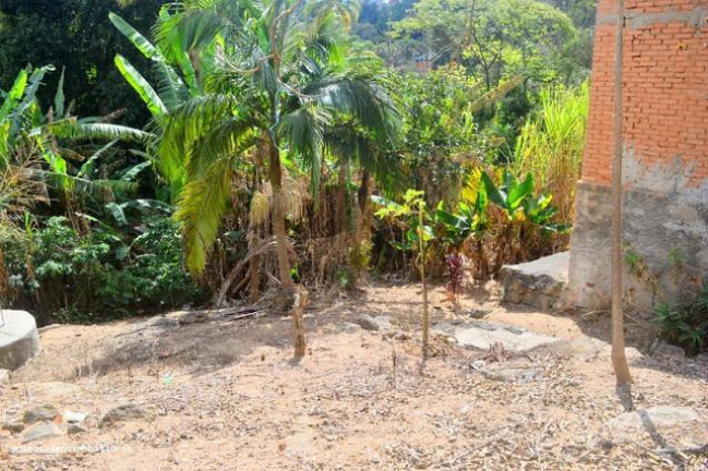 Imagem Chácara à Venda, em Bairro Chácara Vista Alegre - Cotia Imagem Chácara à Venda, em Bairro Chácara Vista Alegre - Cotia