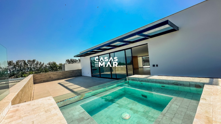 Imagem Casa com 5 Quartos à Venda, 1.200 m² em Barra Da Tijuca - Rio De Janeiro Imagem Casa com 5 Quartos à Venda, 1.200 m² em Barra Da Tijuca - Rio De Janeiro