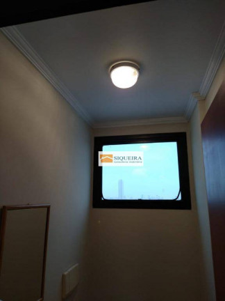 Imagem Sala Comercial à Venda ou Locação, 54 m² em Parque Campolim - Sorocaba Imagem Sala Comercial à Venda ou Locação, 54 m² em Parque Campolim - Sorocaba