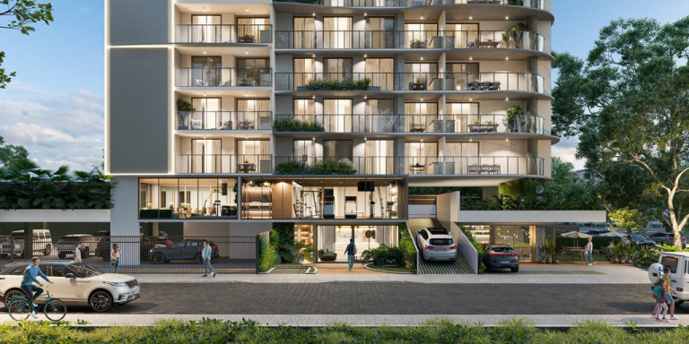 Imagem Apartamento com 3 Quartos à Venda, 94 m² em Jardim Oceania - João Pessoa
