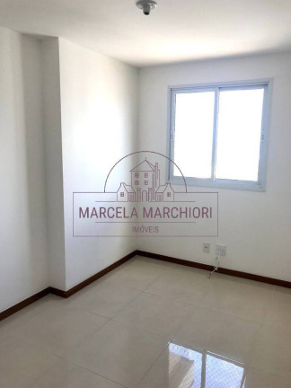 Imagem Apartamento com 3 Quartos à Venda, 90 m² em Praia De Itaparica - Vila Velha Imagem Apartamento com 3 Quartos à Venda, 90 m² em Praia De Itaparica - Vila Velha