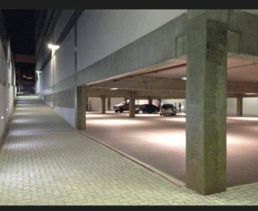 Imagem Imóvel para Alugar, 5.187 m² em Tamboré - Santana De Parnaíba Imagem Imóvel para Alugar, 5.187 m² em Tamboré - Santana De Parnaíba