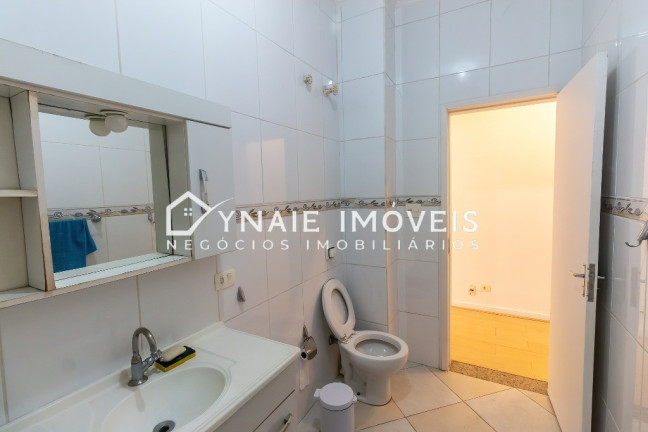 Imagem Apartamento com 1 Quarto à Venda, 66 m² em Itaim Bibi - São Paulo Imagem Apartamento com 1 Quarto à Venda, 66 m² em Itaim Bibi - São Paulo