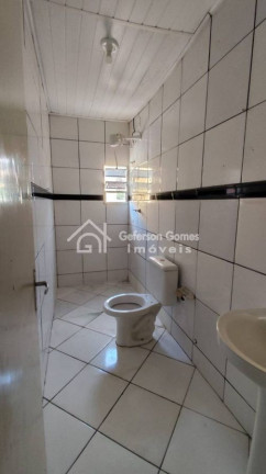Imagem Apartamento com 3 Quartos para Alugar, 118 m² em Vila Nova - Mantena Imagem Apartamento com 3 Quartos para Alugar, 118 m² em Vila Nova - Mantena