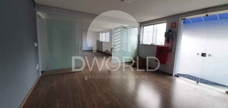 Imagem Imóvel à Venda, 1.042 m² em Vila Palmares - Santo André Imagem Imóvel à Venda, 1.042 m² em Vila Palmares - Santo André