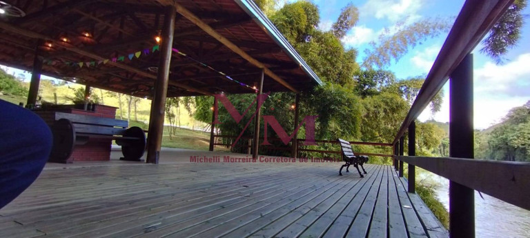 Imagem Chácara à Venda, em Pontal Do Paraná Imagem Chácara à Venda, em Pontal Do Paraná