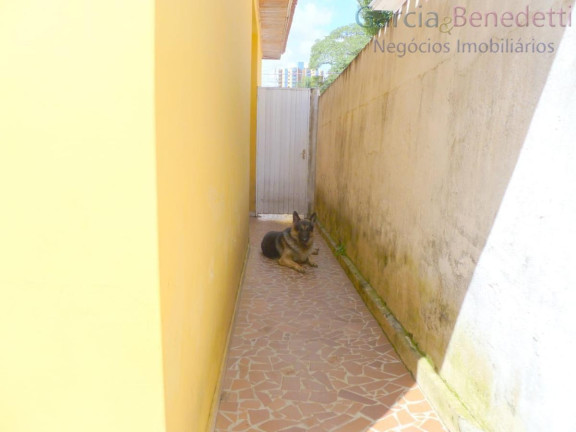 Imagem Casa com 3 Quartos à Venda, 182 m² em Vila Arens Ii - Jundiaí Imagem Casa com 3 Quartos à Venda, 182 m² em Vila Arens Ii - Jundiaí