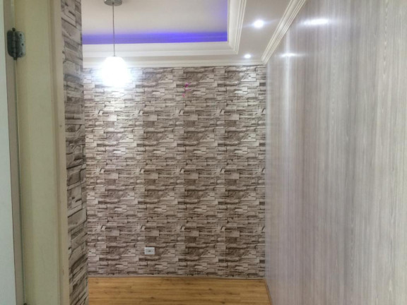 Imagem Apartamento com 2 Quartos à Venda,  em Cidade Parque Brasília - Guarulhos