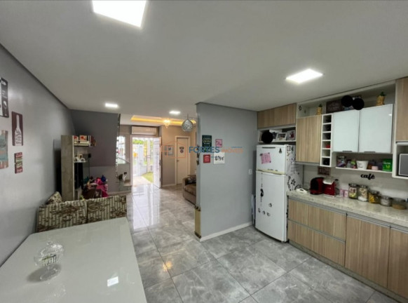 Imagem Casa com 2 Quartos à Venda, 116 m² em Porto Lacustre - Osório Imagem Casa com 2 Quartos à Venda, 116 m² em Porto Lacustre - Osório