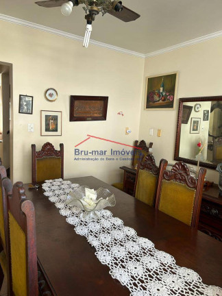 Imagem Casa com 3 Quartos à Venda, 283 m² em Pompéia - Santos Imagem Casa com 3 Quartos à Venda, 283 m² em Pompéia - Santos