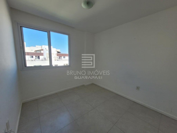 Imagem Apartamento com 3 Quartos à Venda, 116 m² em Enseada Azul - Guarapari