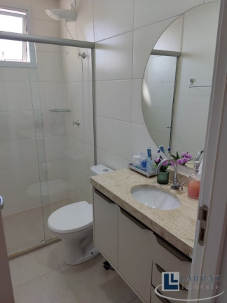 Imagem Imóvel com 2 Quartos à Venda, 67 m² em Ribeirânia - Ribeirão Preto Imagem Imóvel com 2 Quartos à Venda, 67 m² em Ribeirânia - Ribeirão Preto