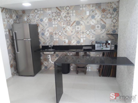 Imagem Apartamento com 2 Quartos à Venda, 54 m² em Bandeiras - Osasco
