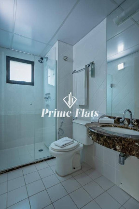 Imagem Apartamento com 1 Quarto à Venda, 28 m² em Pinheiros - São Paulo Imagem Apartamento com 1 Quarto à Venda, 28 m² em Pinheiros - São Paulo
