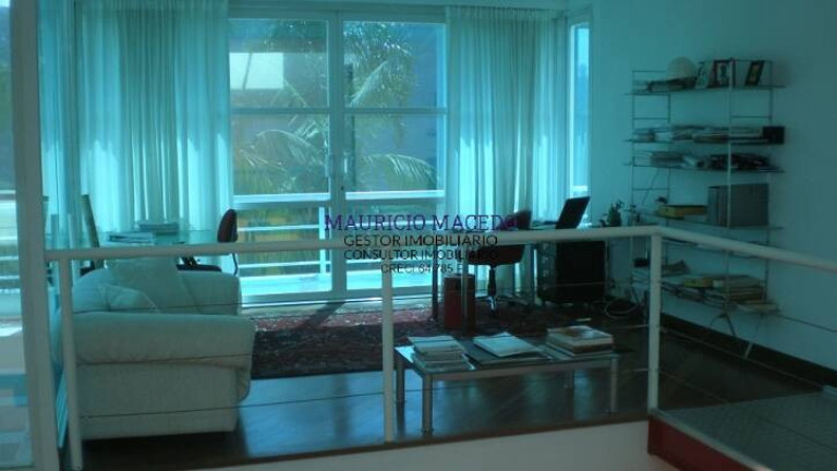 Imagem Casa com 4 Quartos à Venda, 594 m² em Alphaville Conde - Barueri Imagem Casa com 4 Quartos à Venda, 594 m² em Alphaville Conde - Barueri