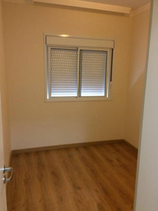Imagem Apartamento com 3 Quartos à Venda, 1.110.000 m² em São Paulo - Jundiaí