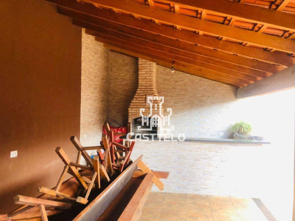 Imagem Casa com 3 Quartos à Venda, 130 m² em Estados - Londrina Imagem Casa com 3 Quartos à Venda, 130 m² em Estados - Londrina