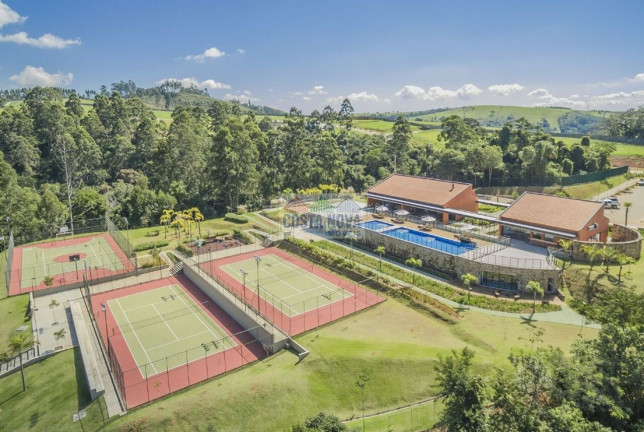 Imagem Terreno à Venda, 582 m² em Capela Do Barreiro - Itatiba Imagem Terreno à Venda, 582 m² em Capela Do Barreiro - Itatiba