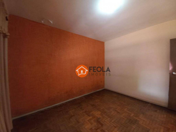 Imagem Casa com 3 Quartos à Venda, 95 m² em Distrito Industrial I - Santa Bárbara D'oeste Imagem Casa com 3 Quartos à Venda, 95 m² em Distrito Industrial I - Santa Bárbara D'oeste