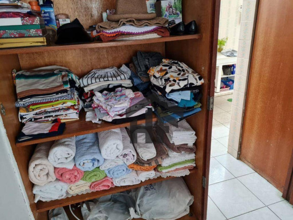 Imagem Apartamento com 3 Quartos à Venda, 175 m² em Piedade - Jaboatão Dos Guararapes Imagem Apartamento com 3 Quartos à Venda, 175 m² em Piedade - Jaboatão Dos Guararapes