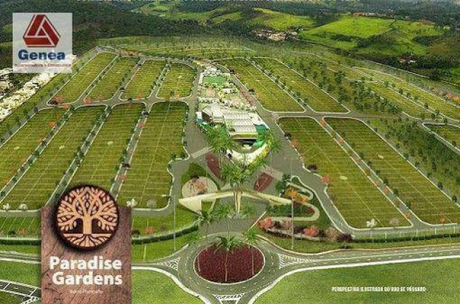 Imagem Terreno à Venda, 206 m² em Brás Cubas - Mogi Das Cruzes Imagem Terreno à Venda, 206 m² em Brás Cubas - Mogi Das Cruzes