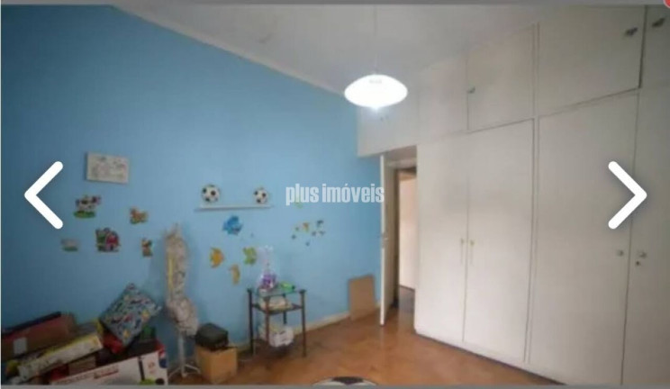 Imagem Casa com 3 Quartos para Alugar, 424 m² em Cambuci - São Paulo Imagem Casa com 3 Quartos para Alugar, 424 m² em Cambuci - São Paulo