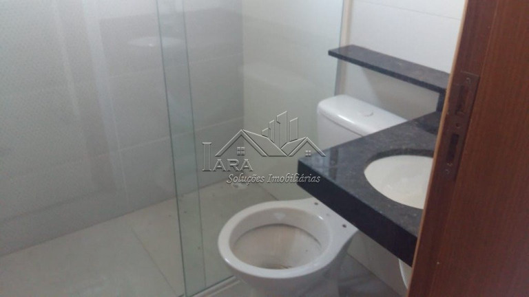 Imagem Apartamento com 2 Quartos para Alugar, 40 m² em Vila Ré - São Paulo Imagem Apartamento com 2 Quartos para Alugar, 40 m² em Vila Ré - São Paulo