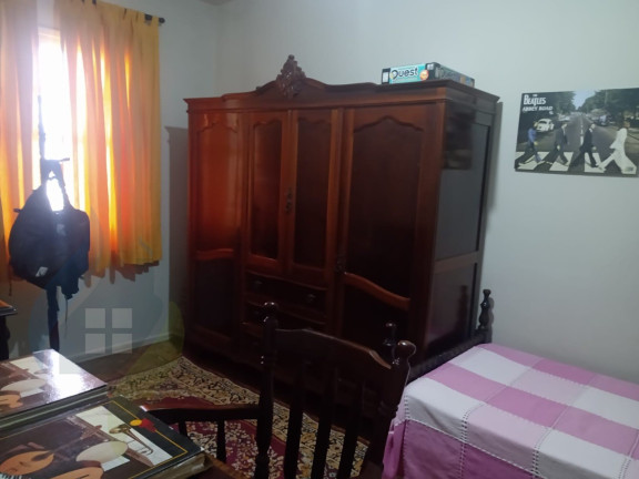 Imagem Casa com 2 Quartos à Venda, 111 m² em Jordanópolis - São Bernardo Do Campo