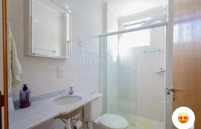 Imagem Apartamento com 2 Quartos à Venda, 61 m² em Carvoeira - Florianópolis