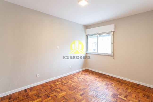 Imagem Apartamento com 3 Quartos à Venda, 140 m² em Jardim América - São Paulo Imagem Apartamento com 3 Quartos à Venda, 140 m² em Jardim América - São Paulo