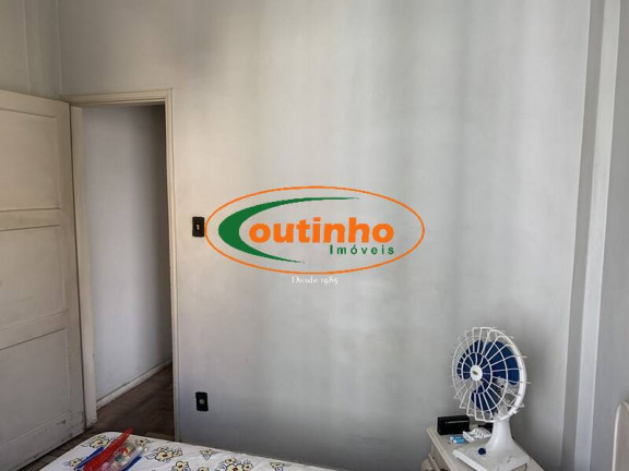 Imagem Apartamento com 3 Quartos à Venda, 103 m² em Tijuca - Rio De Janeiro Imagem Apartamento com 3 Quartos à Venda, 103 m² em Tijuca - Rio De Janeiro