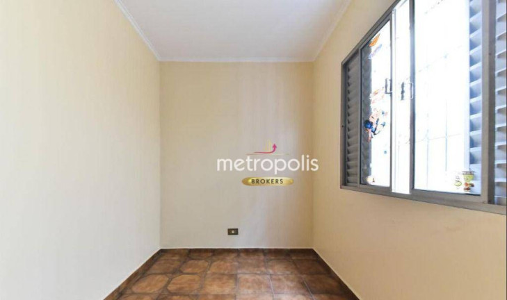 Imagem Sobrado com 5 Quartos à Venda, 350 m² em Vila Santa Eugênia - São Bernardo Do Campo Imagem Sobrado com 5 Quartos à Venda, 350 m² em Vila Santa Eugênia - São Bernardo Do Campo