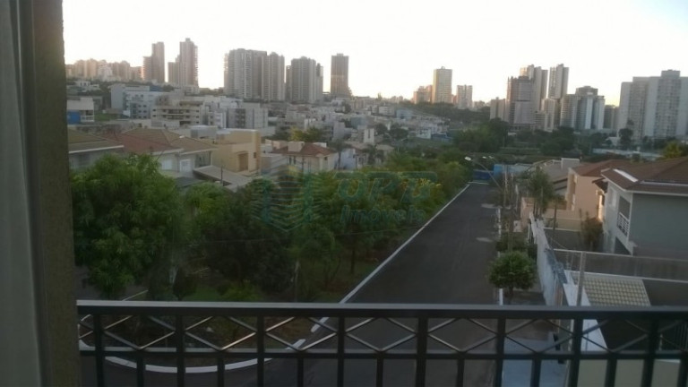 Imagem Apartamento à Venda, em Jardim Botânico - Ribeirão Preto Imagem Apartamento à Venda, em Jardim Botânico - Ribeirão Preto