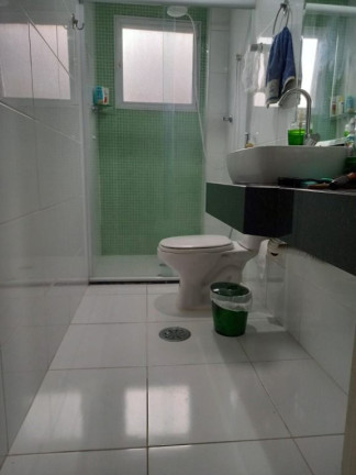 Imagem Apartamento com 3 Quartos à Venda, 106 m² em Astúrias - Guarujá Imagem Apartamento com 3 Quartos à Venda, 106 m² em Astúrias - Guarujá