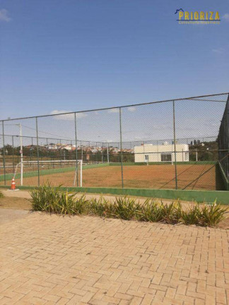 Imagem Casa com 3 Quartos à Venda, 106 m² em Residencial Horto Florestal Villagio - Sorocaba Imagem Casa com 3 Quartos à Venda, 106 m² em Residencial Horto Florestal Villagio - Sorocaba