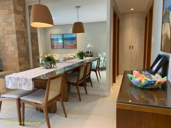 Imagem Imóvel com 3 Quartos à Venda, 128 m² em Itacimirim (monte Gordo) - Camaçari Imagem Imóvel com 3 Quartos à Venda, 128 m² em Itacimirim (monte Gordo) - Camaçari