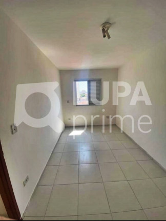 Imagem Apartamento com 2 Quartos à Venda, 60 m² em Vila Medeiros - São Paulo Imagem Apartamento com 2 Quartos à Venda, 60 m² em Vila Medeiros - São Paulo