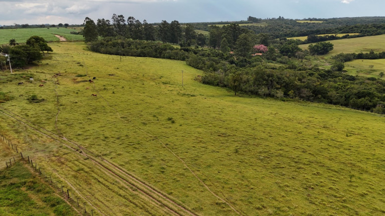 Imagem Chácara à Venda, 15 m² em Zona Rural - Cássia Dos Coqueiros Imagem Chácara à Venda, 15 m² em Zona Rural - Cássia Dos Coqueiros