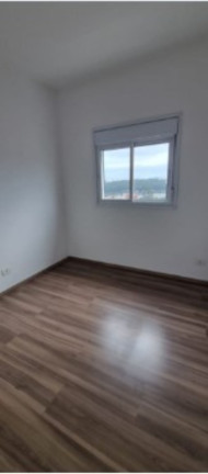 Imagem Apartamento com 2 Quartos à Venda, 70 m² em Vila Jacuí - São Paulo Imagem Apartamento com 2 Quartos à Venda, 70 m² em Vila Jacuí - São Paulo