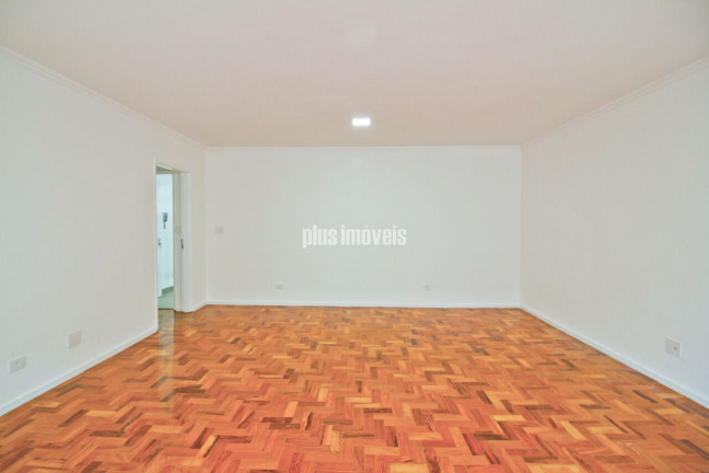 Imagem Apartamento com 3 Quartos à Venda, 134 m² em Jardim América - São Paulo Imagem Apartamento com 3 Quartos à Venda, 134 m² em Jardim América - São Paulo