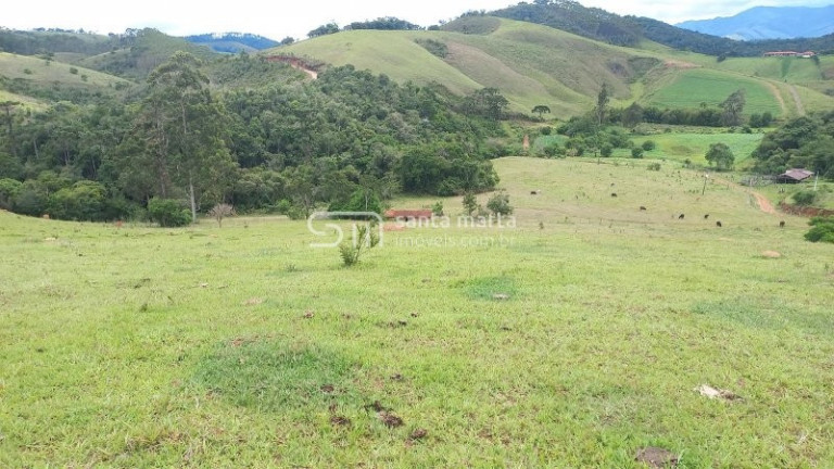 Imagem Imóvel à Venda, 36 m² em Entrecosto - Silveiras Imagem Imóvel à Venda, 36 m² em Entrecosto - Silveiras