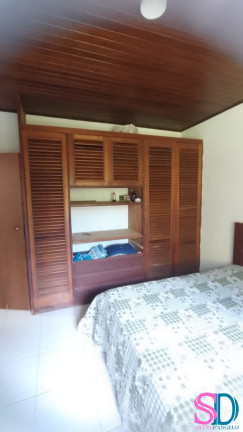 Imagem Casa com 2 Quartos à Venda, 115 m² em Ubatumirim - Ubatuba Imagem Casa com 2 Quartos à Venda, 115 m² em Ubatumirim - Ubatuba