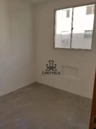 Imagem Apartamento com 2 Quartos à Venda, 45 m² em Jardim Maria Luiza - Londrina Imagem Apartamento com 2 Quartos à Venda, 45 m² em Jardim Maria Luiza - Londrina