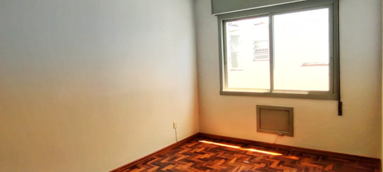 Imagem Apartamento com 2 Quartos à Venda, 65 m² em Cristo Redentor - Porto Alegre