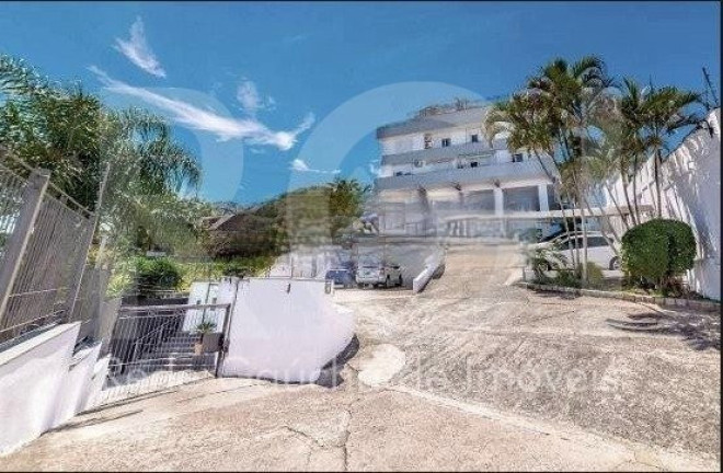Imagem Cobertura com 3 Quartos à Venda, 344 m² em Praia De Belas - Porto Alegre Imagem Cobertura com 3 Quartos à Venda, 344 m² em Praia De Belas - Porto Alegre