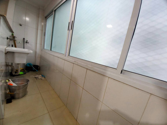 Imagem Apartamento com 2 Quartos à Venda, 94 m² em Canto Do Forte - Praia Grande Imagem Apartamento com 2 Quartos à Venda, 94 m² em Canto Do Forte - Praia Grande