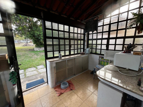 Imagem Casa com 3 Quartos à Venda, em Praia Do Sudoeste - São Pedro Da Aldeia Imagem Casa com 3 Quartos à Venda, em Praia Do Sudoeste - São Pedro Da Aldeia